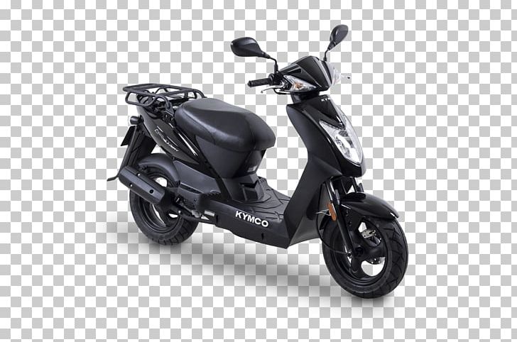 Scooter Kymco Agility Four-stroke Engine Motorcycle PNG, Clipart, Allterrain Vehicle, Delivery Scooter, Fourstroke Engine, Kymco, Kymco Agility Free PNG Download