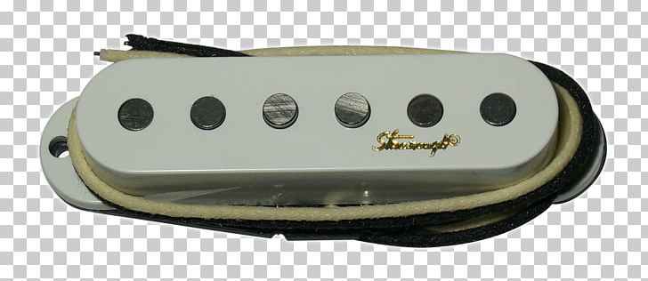 Single Coil Guitar Pickup Electromagnetic Coil PlayStation Portable Accessory Alnico PNG, Clipart, Alnico, Auto Part, Back To, Car, Coil Free PNG Download