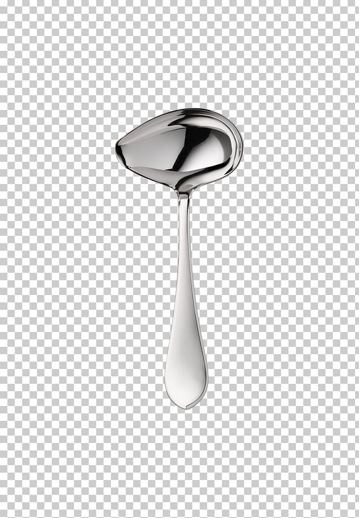 Spoon Sterling Silver Silversmith Robbe & Berking PNG, Clipart, Berk, Cargo, Cutlery, Eclipse, Ladle Free PNG Download