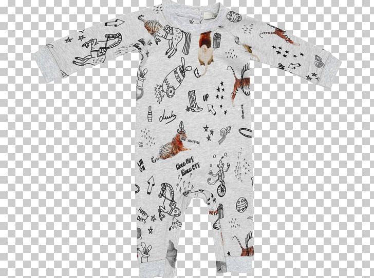 T-shirt Baby & Toddler One-Pieces Clothing Sleeve Pajamas PNG, Clipart, Animal, Baby Toddler Onepieces, Bodysuit, Clothing, Infant Bodysuit Free PNG Download