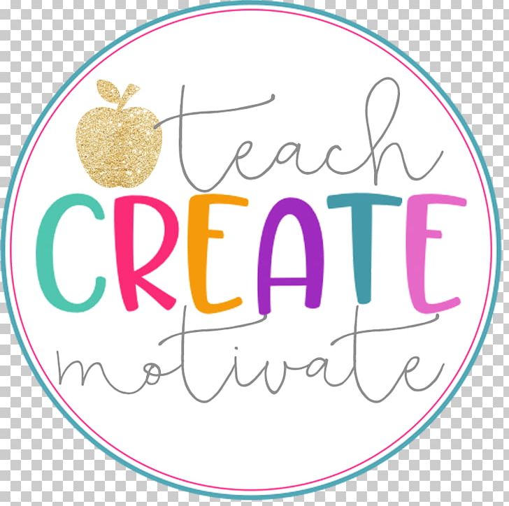 Teacher Motivation Texas Happiness PNG, Clipart, Area, Ashley Iaconetti, Blog, Brand, Calligraphy Free PNG Download