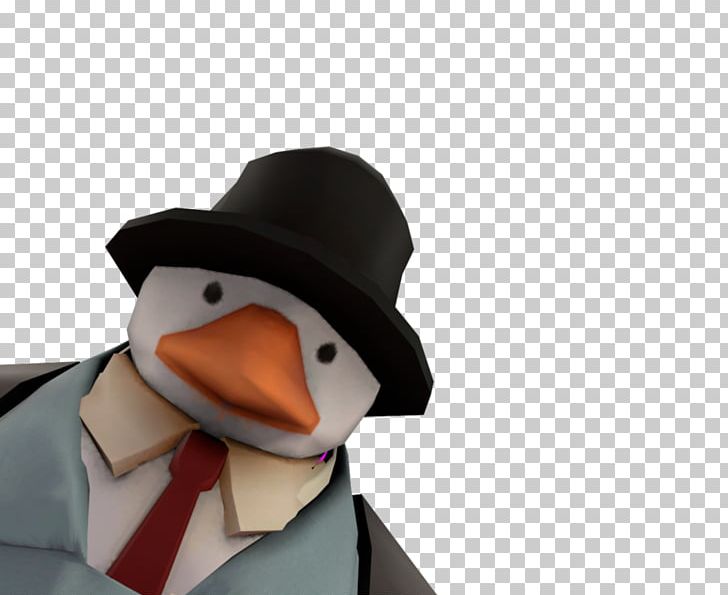 Team Fortress 2 Duck Source Filmmaker Steam Art PNG, Clipart, Animals, Art, Art Game, Beak, Bird Free PNG Download