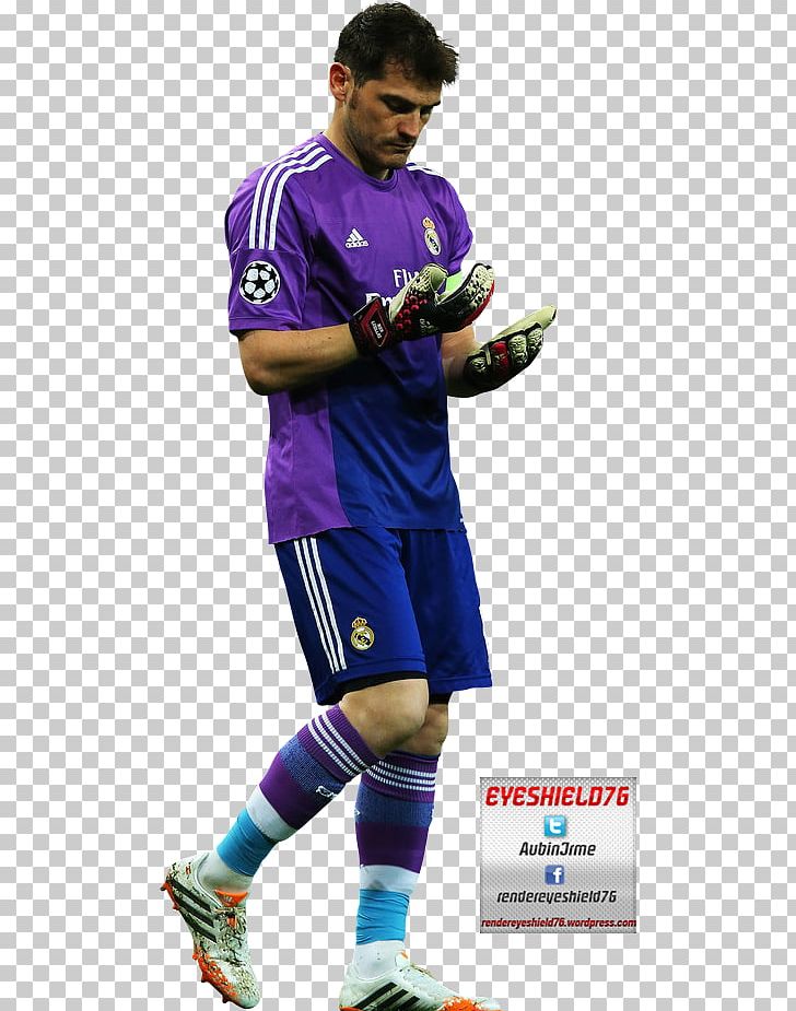 Team Sport ユニフォーム Outerwear PNG, Clipart, Clothing, Football, Football Player, Iker Casillas, Jersey Free PNG Download