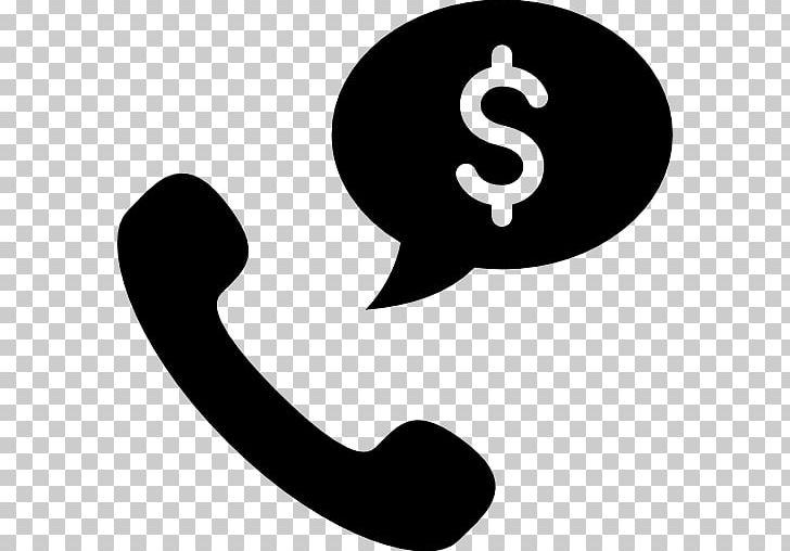 Telephone Call Call Centre Information PNG, Clipart, Black And White, Brand, Call Centre, Computer Icons, Customer Service Free PNG Download
