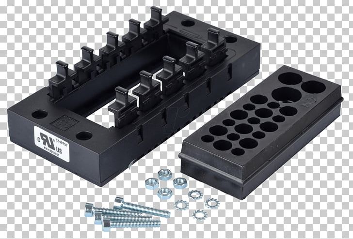 Tool Car Electronics Electronic Component PNG, Clipart, Auto Part, Car, Electronic Component, Electronics, Electronics Accessory Free PNG Download