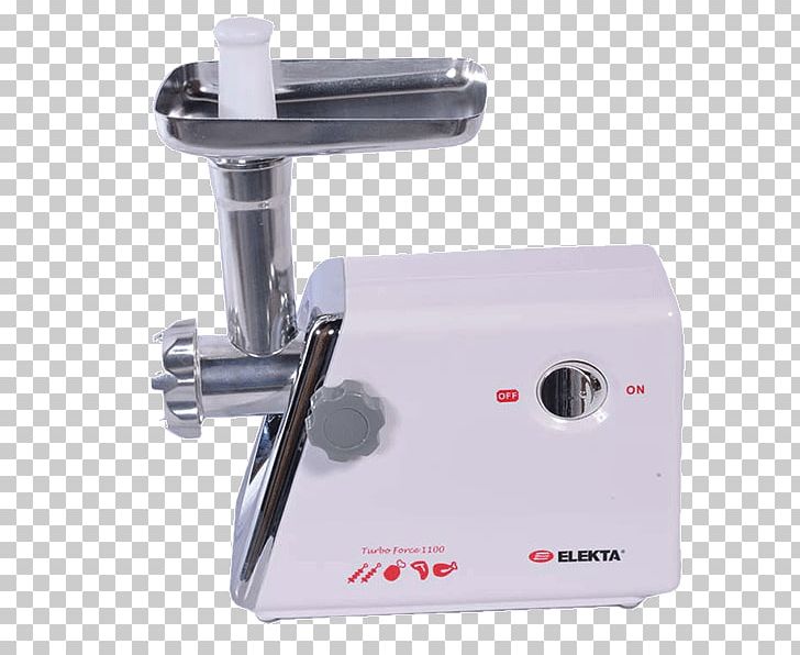 Tool PNG, Clipart, Hardware, Meat Grinder, Tool Free PNG Download