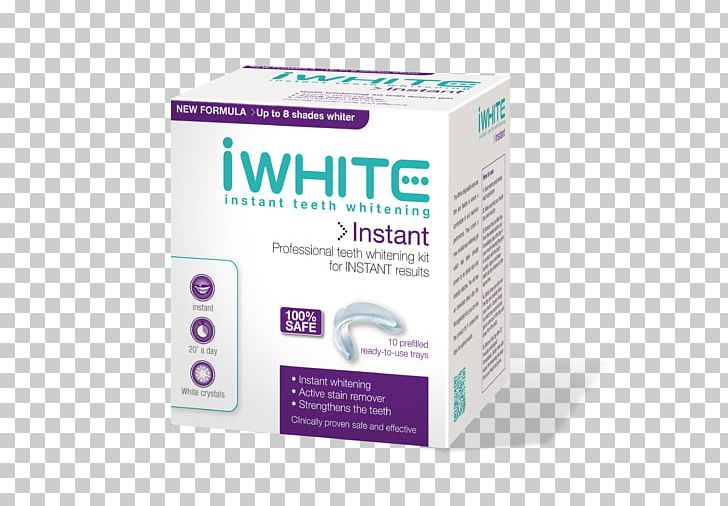 Tooth Whitening Human Tooth Dentistry PNG, Clipart, Dental Plaque, Dentist, Dentistry, Human Tooth, Hydrogen Peroxide Urea Free PNG Download