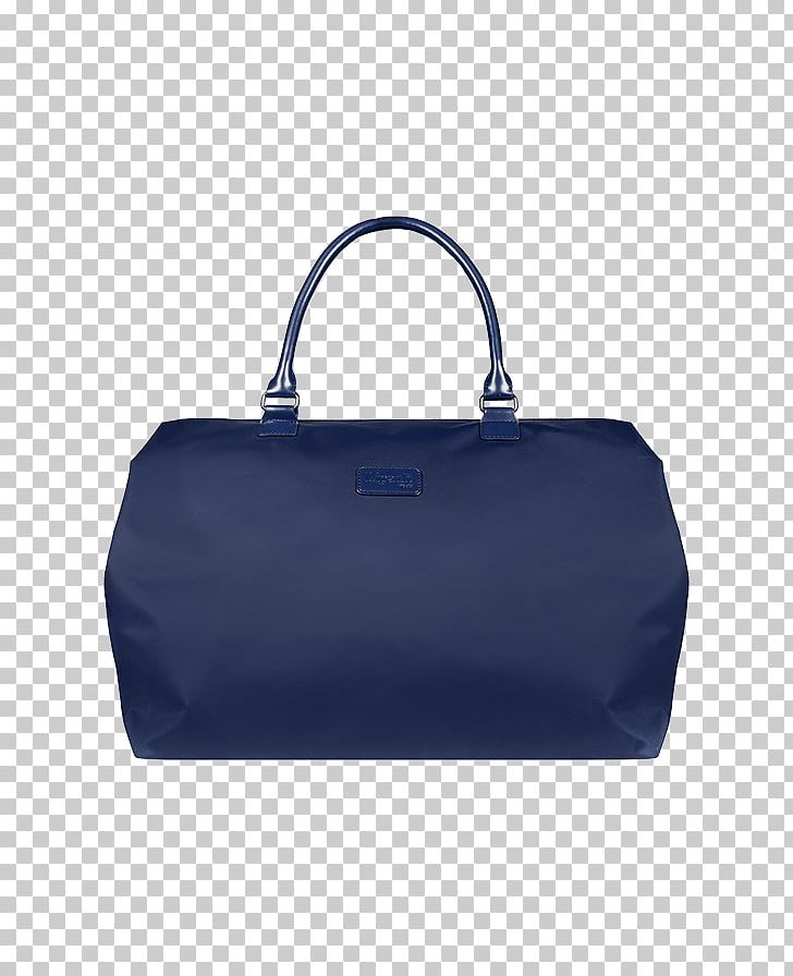 Tote Bag Handbag Samsonite Artikel PNG, Clipart, Artikel, Bag, Blue, Brand, Cobalt Blue Free PNG Download