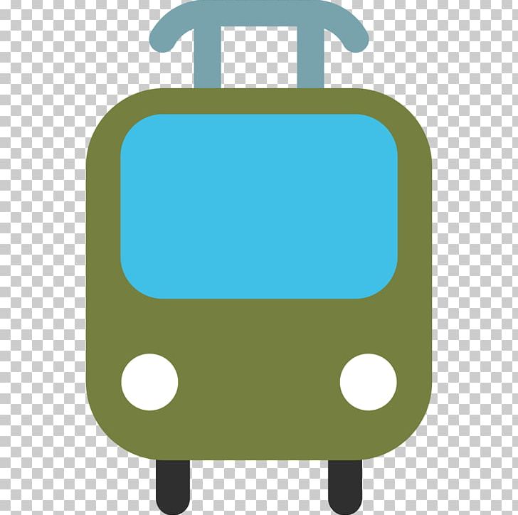 Trolley Emoji Text Messaging SMS Tram-EM PNG, Clipart, Android Marshmallow, Android Nougat, Angle, Email, Emoji Free PNG Download