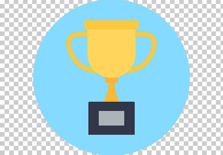 Trophy Competition PNG, Clipart, Award, Ceremony, Champion, Competition, Computer Icons Free PNG Download