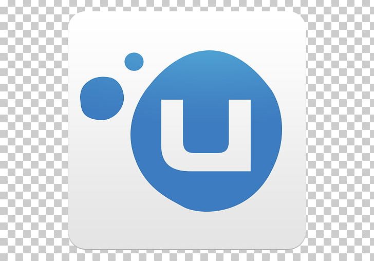Uplay Ubisoft Video Game PNG, Clipart,  Free PNG Download