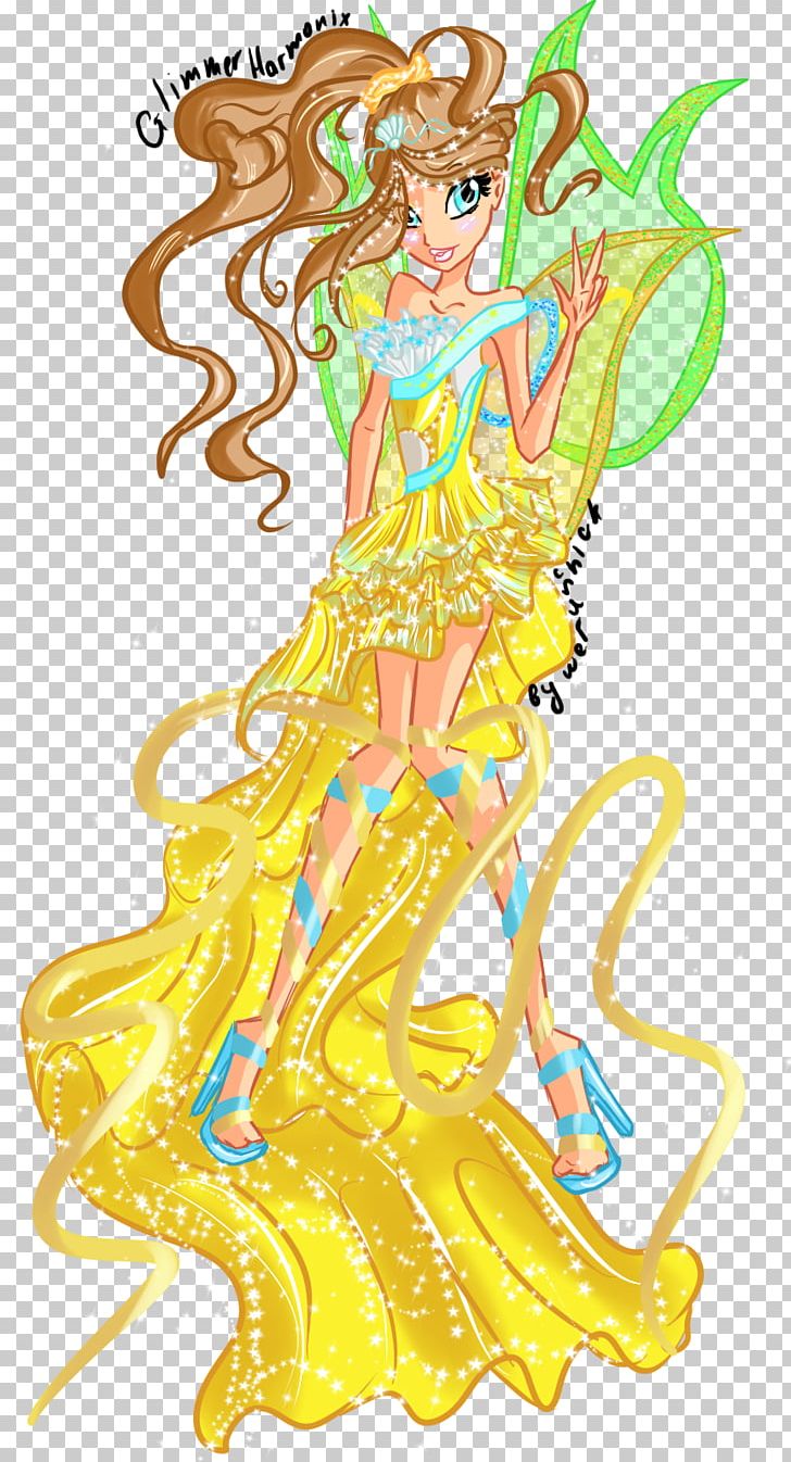 Vertebrate Fairy Costume Design Cartoon PNG, Clipart, Animal, Animal Figure, Art, Cartoon, Costume Free PNG Download