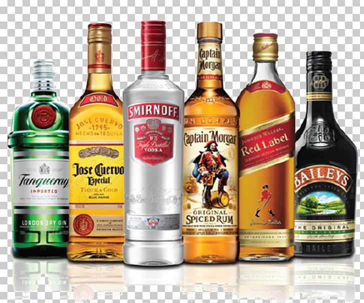 Whiskey Budweiser Distilled Beverage Wine Beer PNG, Clipart, Alcohol, Alcoholic Beverage, Alcoholic Drink, Alcohol Measurements, Beer Free PNG Download