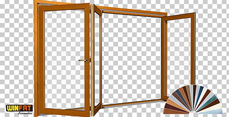 Window Door Polyvinyl Chloride System Lamination PNG, Clipart, Angle, Balcony, Building, Building Insulation, Door Free PNG Download