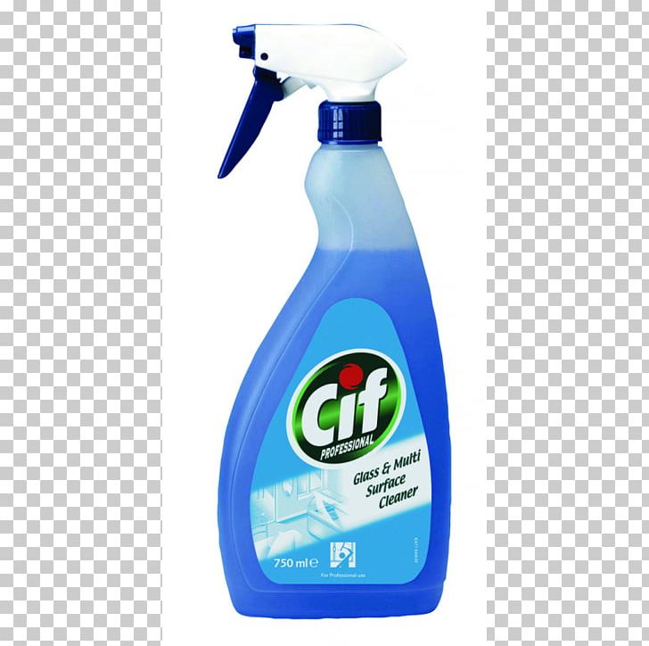 Window Hard-surface Cleaner CIF Floor Cleaning PNG, Clipart, Cif, Cleaner, Cleaning, Cleaning Agent, Floor Free PNG Download