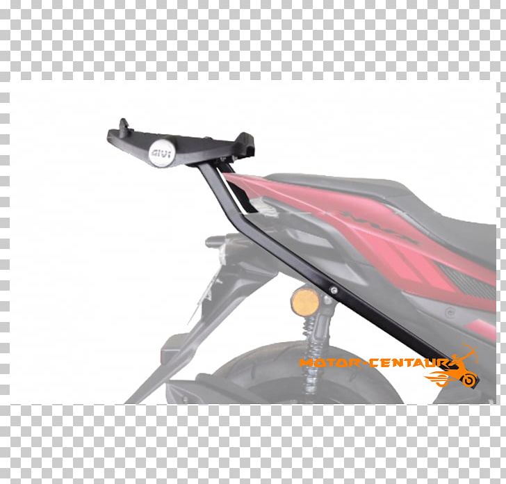 Yamaha Aerox Yamaha Motor Company Motorcycle Scooter Muffler PNG, Clipart, Angle, Automotive Exterior, Cover Version, Hardware, Motorcycle Free PNG Download