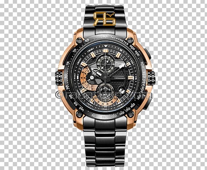 Zadig Watch Skull And Crossbones Chronograph Citizen Holdings PNG, Clipart, Accessories, Automatic Quartz, Belanja, Bling Bling, Brand Free PNG Download