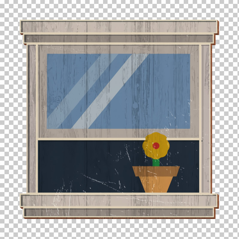 Window Icon Household Compilation Icon PNG, Clipart, Household Compilation Icon, Window, Window Icon Free PNG Download