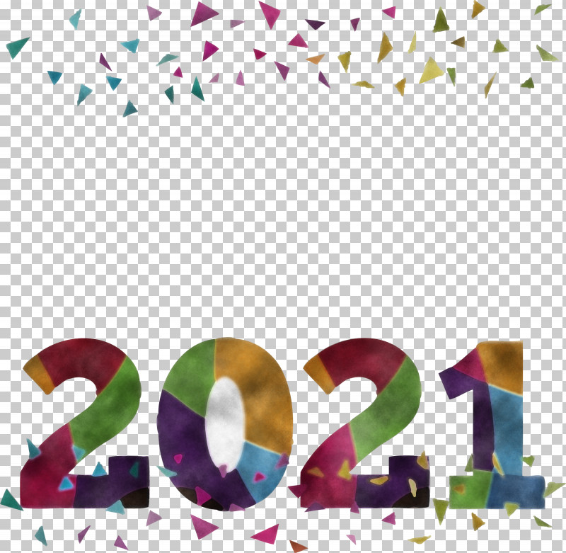 2021 Happy New Year 2021 New Year PNG, Clipart, 2021 Happy New Year, 2021 New Year, Biology, Leaf, Line Free PNG Download