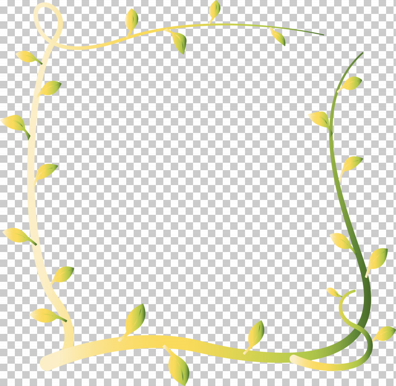 Frame PNG, Clipart, Frame, Plant Free PNG Download