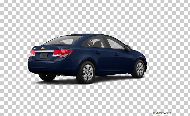 2010 Volvo S40 Car Subaru Volvo V50 PNG, Clipart, 2010 Volvo S40, Automotive Design, Automotive Exterior, Blue Ray, Brand Free PNG Download