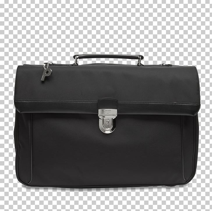 Acron Trgovsko Podjetje D.o.o. Briefcase Bag Spock Leather PNG, Clipart, Backpack, Bag, Baggage, Black, Blue Free PNG Download