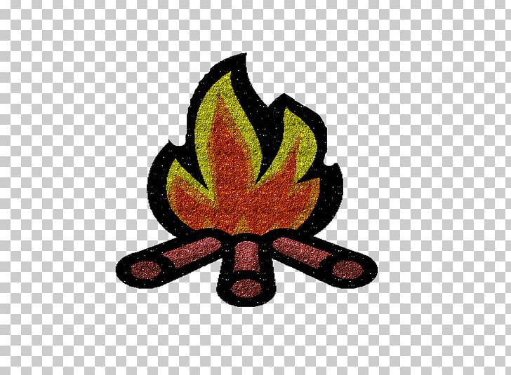 Alban Hefin Party Convite Bonfire Paper PNG, Clipart, Alban Hefin, Bonfire, Convite, Drawing, Elemento Free PNG Download