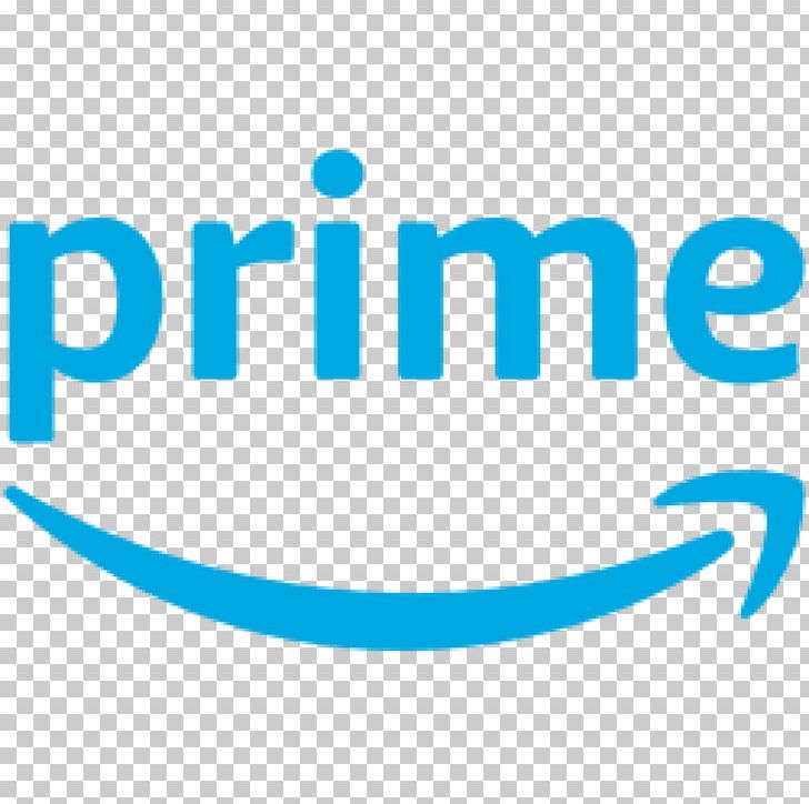 Amazon.com Amazon Prime Music Amazon Video Prime Now PNG, Clipart, Amazon, Amazoncom, Amazon Prime, Amazon Prime Music, Amazon Video Free PNG Download