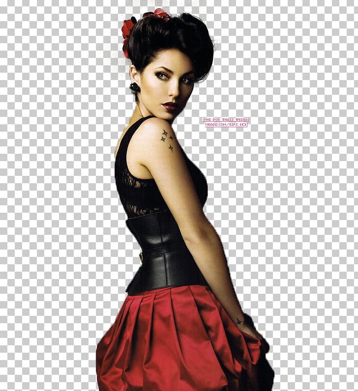 Bárbara Mori Model Female Idea PNG, Clipart, Barbara Mori, Celebrities, Cocktail Dress, Corset, Dress Free PNG Download