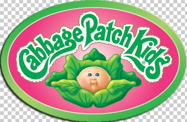 Babyland General Hospital Cabbage Patch Kids Cleveland Cabbage Patch Dance PNG, Clipart, Area, Babyland General Hospital, Cabbage, Cabbage Patch Dance, Cabbage Patch Kids Free PNG Download