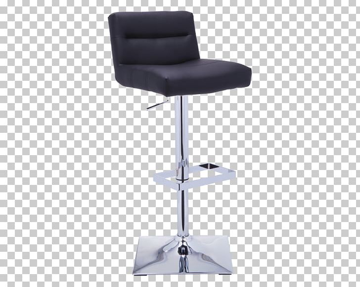 Bar Stool Seat Upholstery Furniture PNG, Clipart, Angle, Armrest, Artificial Leather, Bar, Bar Stool Free PNG Download