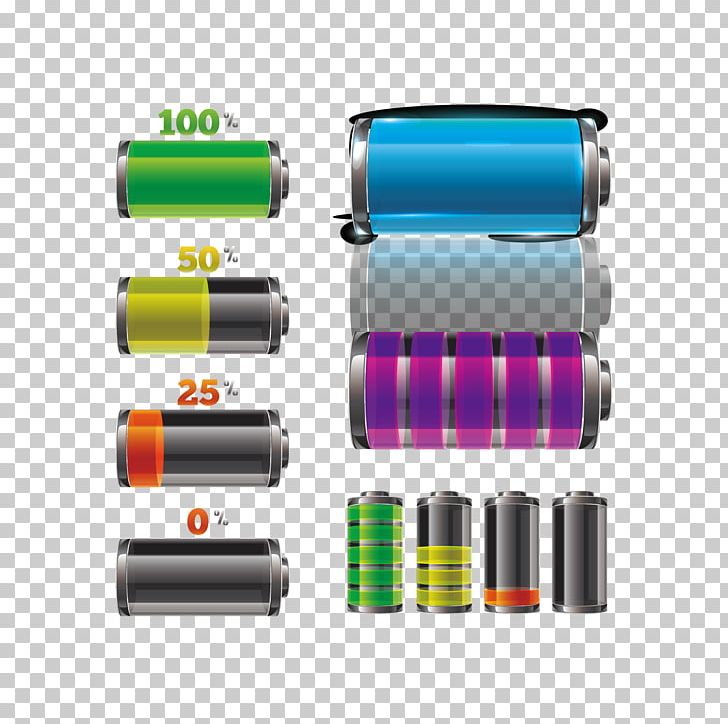 Battery PNG, Clipart, Adobe Illustrator, Artworks, Batteries, Battery Vector, Cylinder Free PNG Download