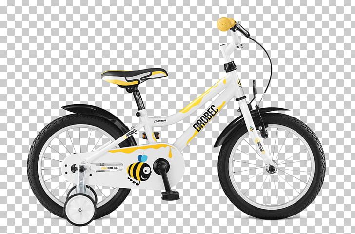 Bicycle Dema Wheel Kellys Mountain Bike PNG, Clipart, Author, Bicycle, Bicycle Accessory, Bicycle Cranks, Bicycle Frame Free PNG Download