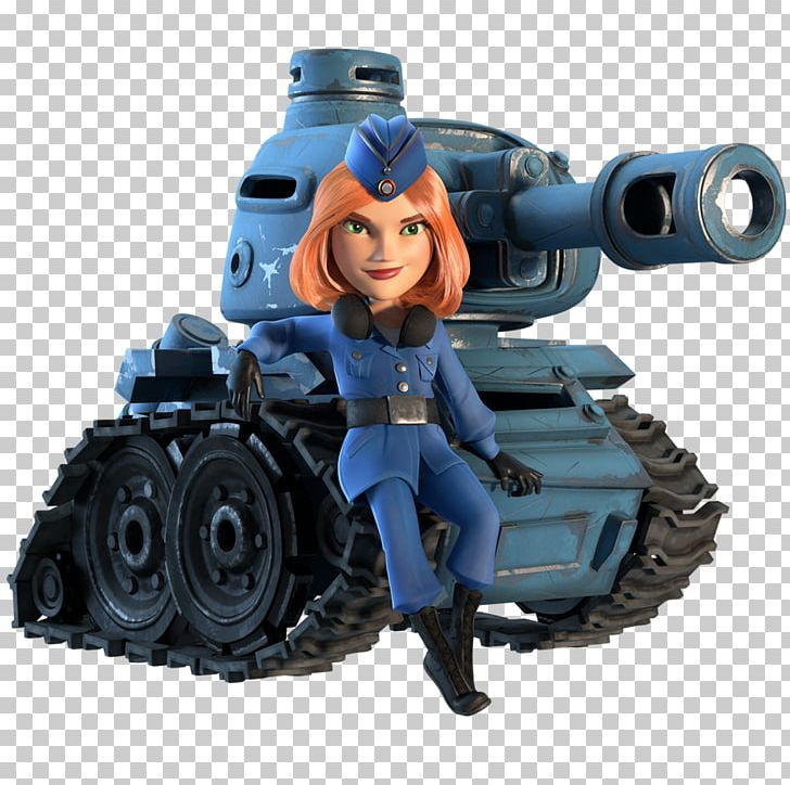 Boom Beach Hay Day Tank Troop Game PNG, Clipart, Action Figure, Armour, Boom Beach, Cannon, Figurine Free PNG Download