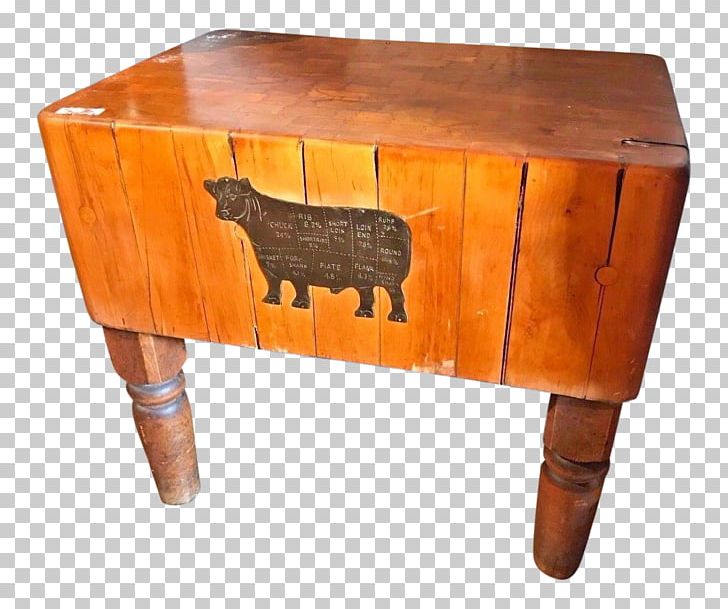Butcher Block Table Wood Chairish Antique PNG, Clipart, Antique, Block, Butcher, Butcher Block, Butcher S Free PNG Download
