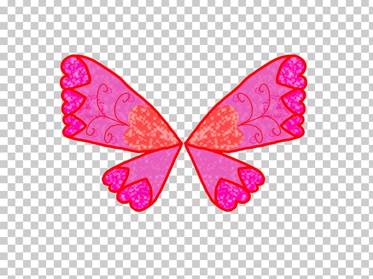 Butterflix Fan Art PNG, Clipart, Art, Artist, Butterflix, Butterfly, Computer Keyboard Free PNG Download