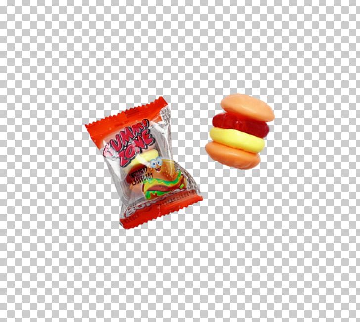 Candy Flavor Food Additive PNG, Clipart, Candy, Confectionery, Flavor, Food, Food Additive Free PNG Download