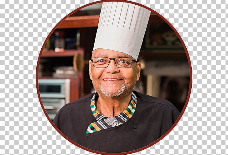 Celebrity Chef Chief Cook Cooking Hat PNG, Clipart, Celebrity, Celebrity Chef, Chef, Chief Cook, Cook Free PNG Download