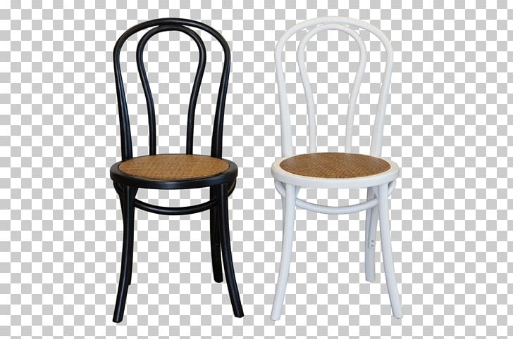 Chair Table Bentwood Furniture Gebrüder Thonet PNG, Clipart, Bedroom, Bentwood, Chair, Couch, Cushion Free PNG Download