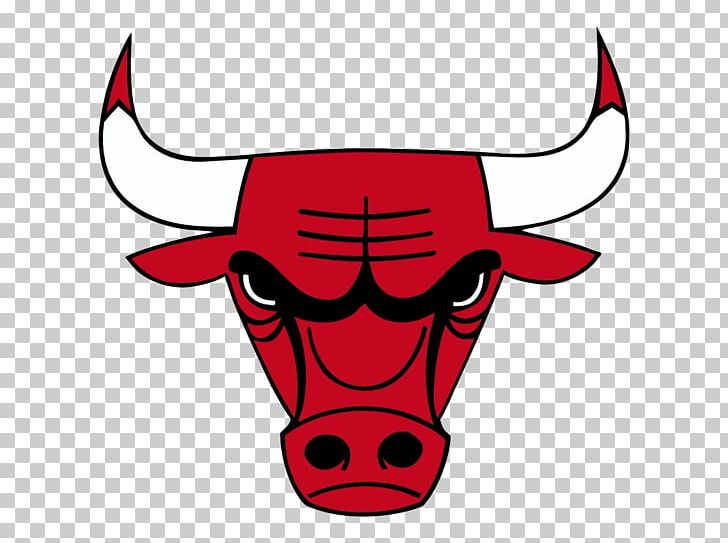 Chicago Bulls NBA Detroit Pistons Orlando Magic Dallas Mavericks PNG, Clipart, Allnba Team, Artwork, Basketball, Cattle Like Mammal, Chicago Bulls Free PNG Download