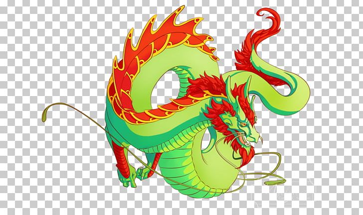 Chinese Dragon Art Serpent Legendary Creature PNG, Clipart, Animated Film, Art, Artist, Cave, Chinese Dragon Free PNG Download