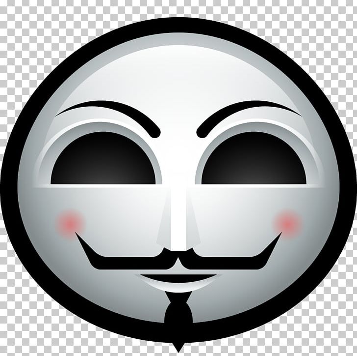 Computer Icons Guy Fawkes Mask Avatar PNG, Clipart, Anonymous, Anonymous Mask, Avatar, Computer Icons, Download Free PNG Download