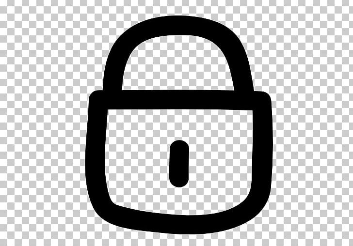 Computer Icons Icon Design Padlock PNG, Clipart, Computer Icons, Icon Design, Key, Keyhole, Line Free PNG Download