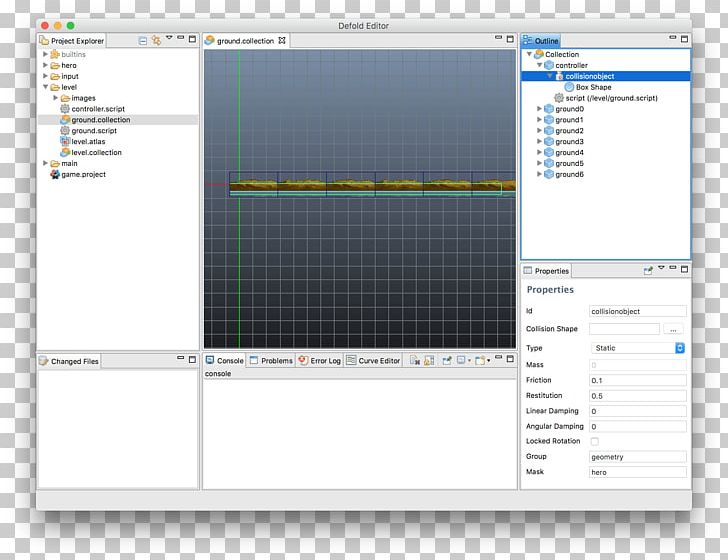Computer Program Screenshot Game Tutorial Lua PNG, Clipart, Anylogic, Brand, Code Refactoring, Computer, Computer Program Free PNG Download