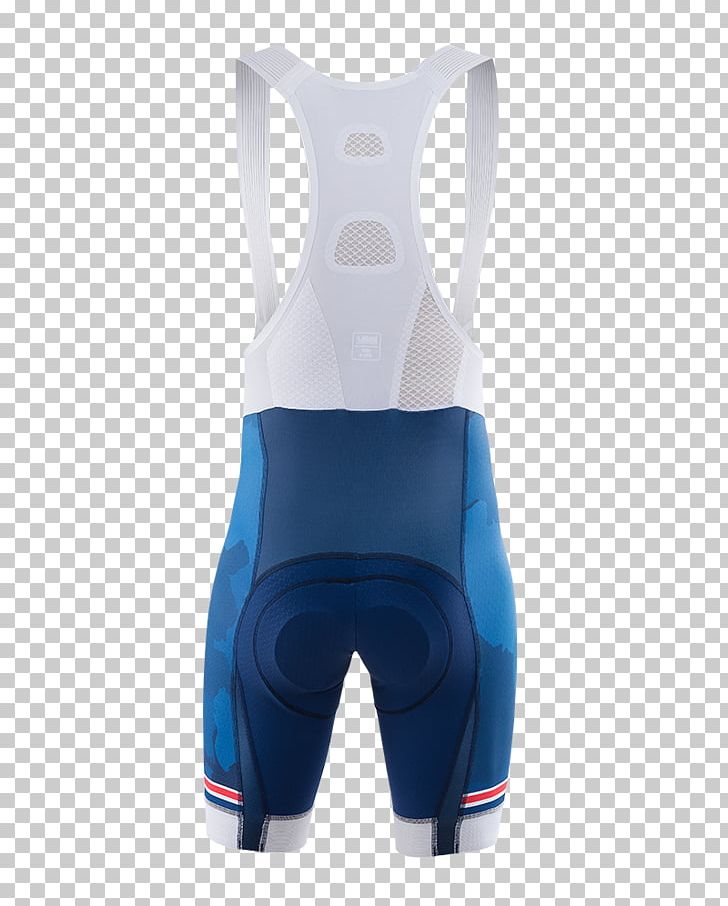 Cycling Jersey Bicycle Shorts & Briefs PNG, Clipart, Active Undergarment, Bib, Bicycle Shorts Briefs, Blue, Clothing Free PNG Download