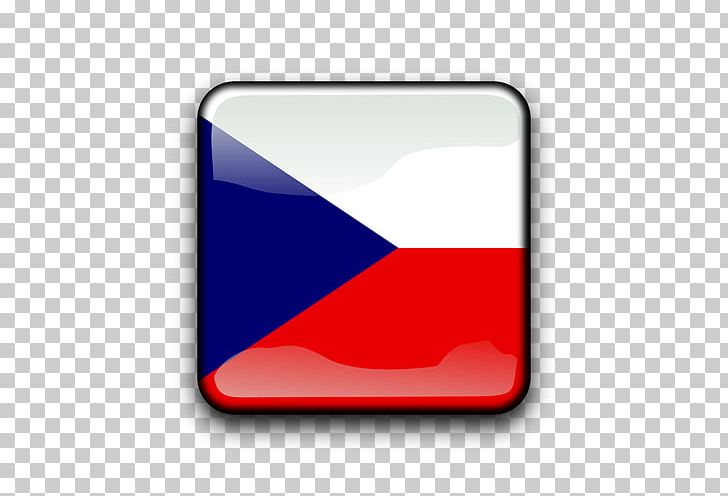 Czech Republic PNG, Clipart, Angle, Computer Icons, Czech Republic, Description, Flag Free PNG Download