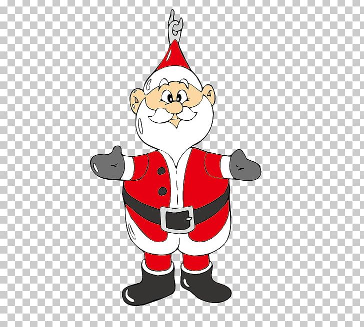 Ded Moroz Santa Claus Christmas Tree PNG, Clipart, Cartoon, Christmas Decoration, Creative Christmas, Ded Moroz, Fictional Character Free PNG Download