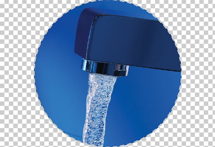 Drinking Water Water Supply Network Aristea Legnano Medical Diagnostic Institute Tap Water PNG, Clipart, Action Level, Blue, Drinking Water, Electric Blue, Lead Free PNG Download