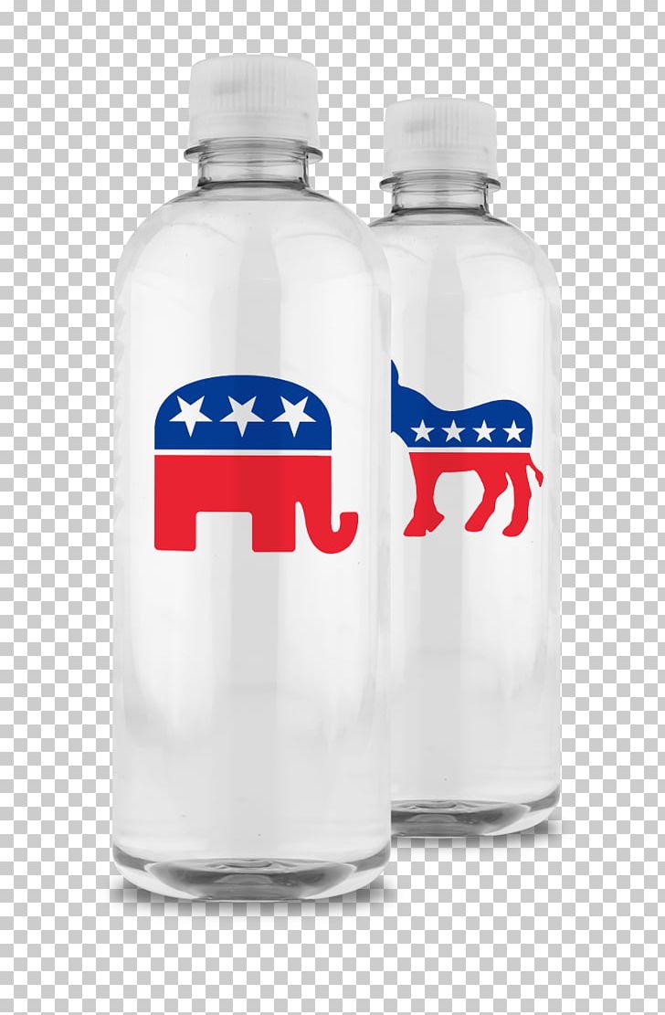 Election United States PNG, Clipart, Bottle, Bottled Water, Clip Art, Democracy, Democratic Party Free PNG Download