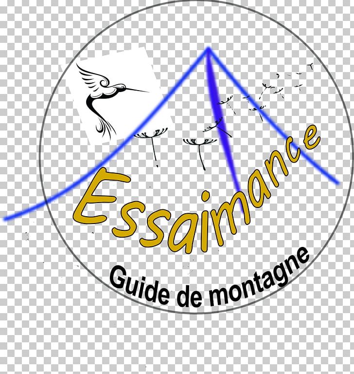Essaimance Brand Line Logo PNG, Clipart, Angle, Area, Brand, Circle, Diagram Free PNG Download